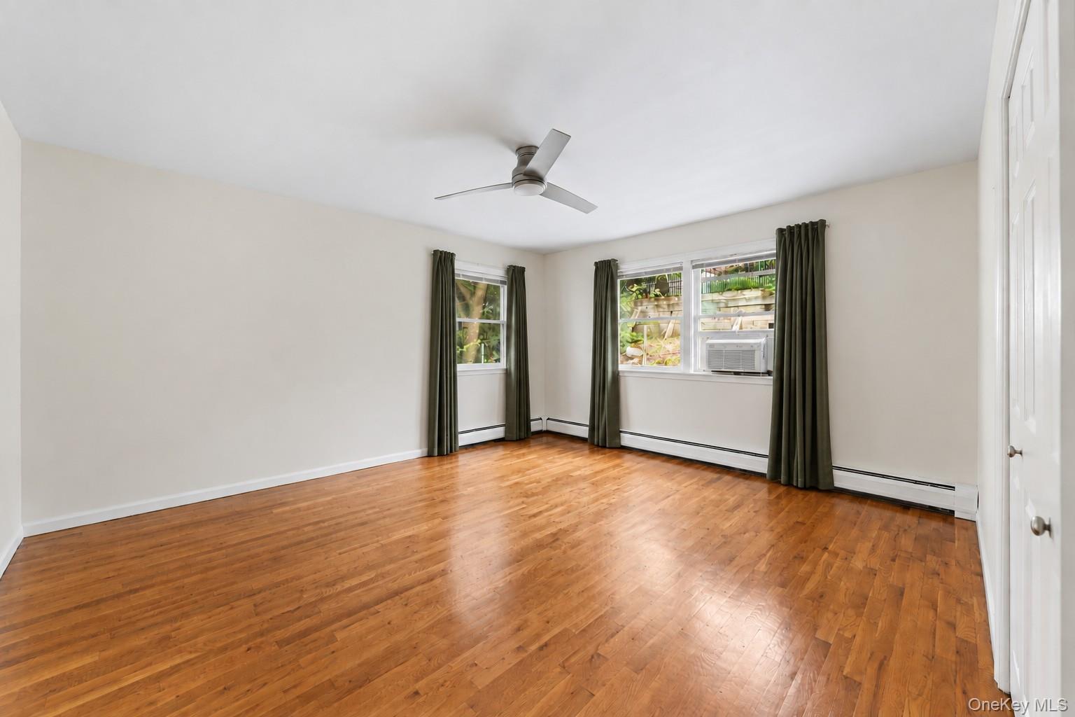 235 Bronx River Road 2 Property Photo 10