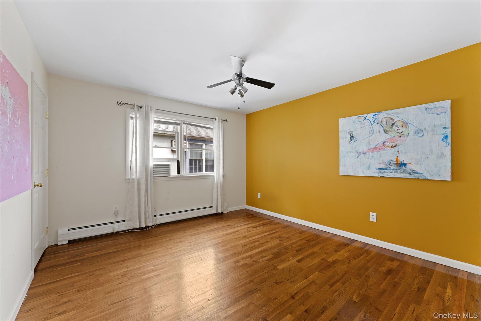 235 Bronx River Road 2 Property Photo 11