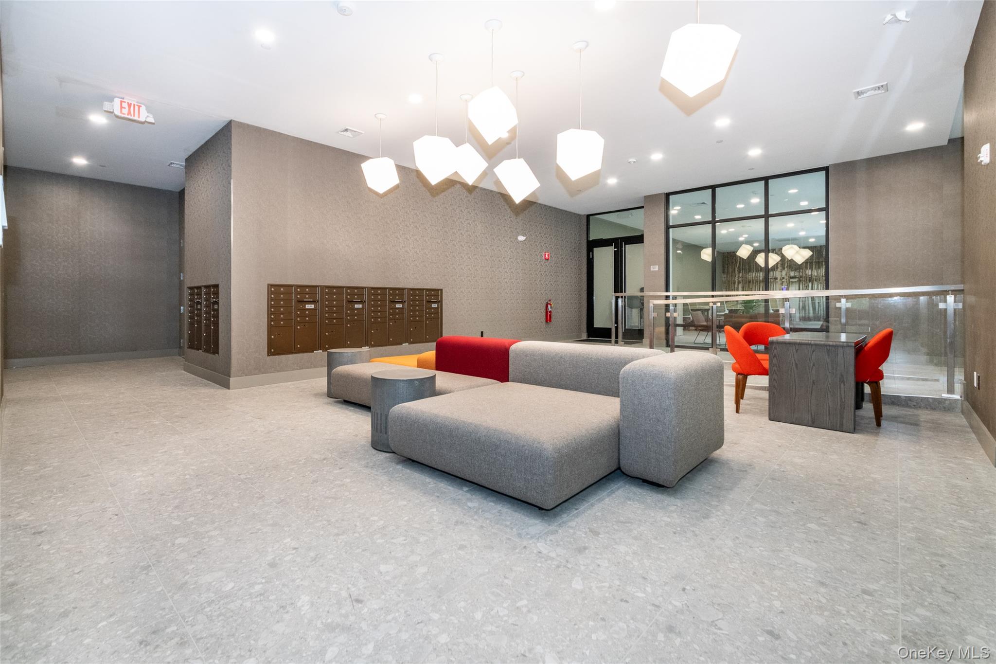 15 Parkview Avenue 514 Property Photo 4