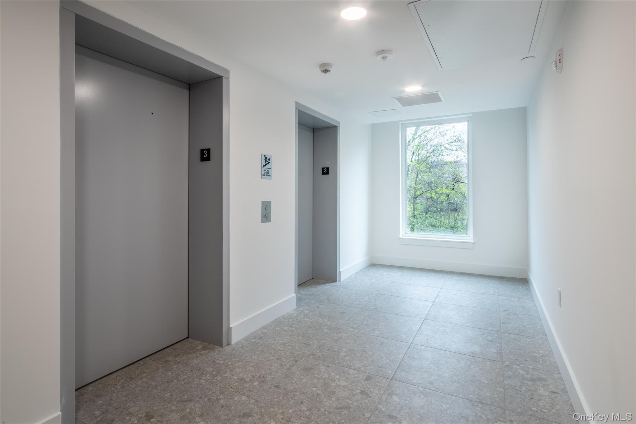 15 Parkview Avenue 514 Property Photo 8