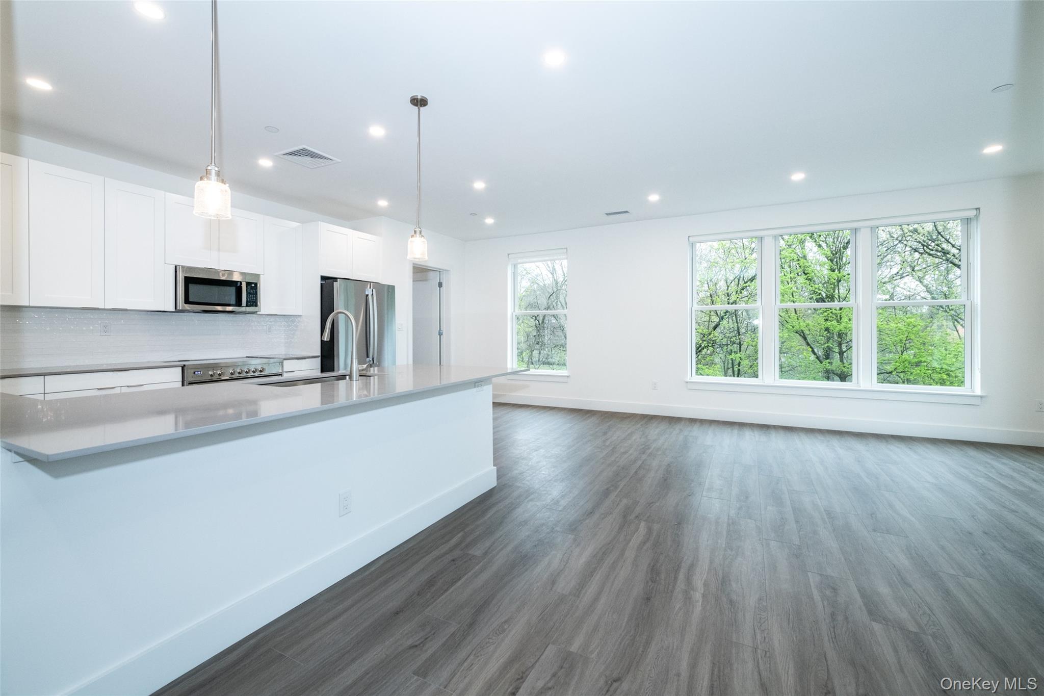 15 Parkview Avenue 514 Property Photo 10