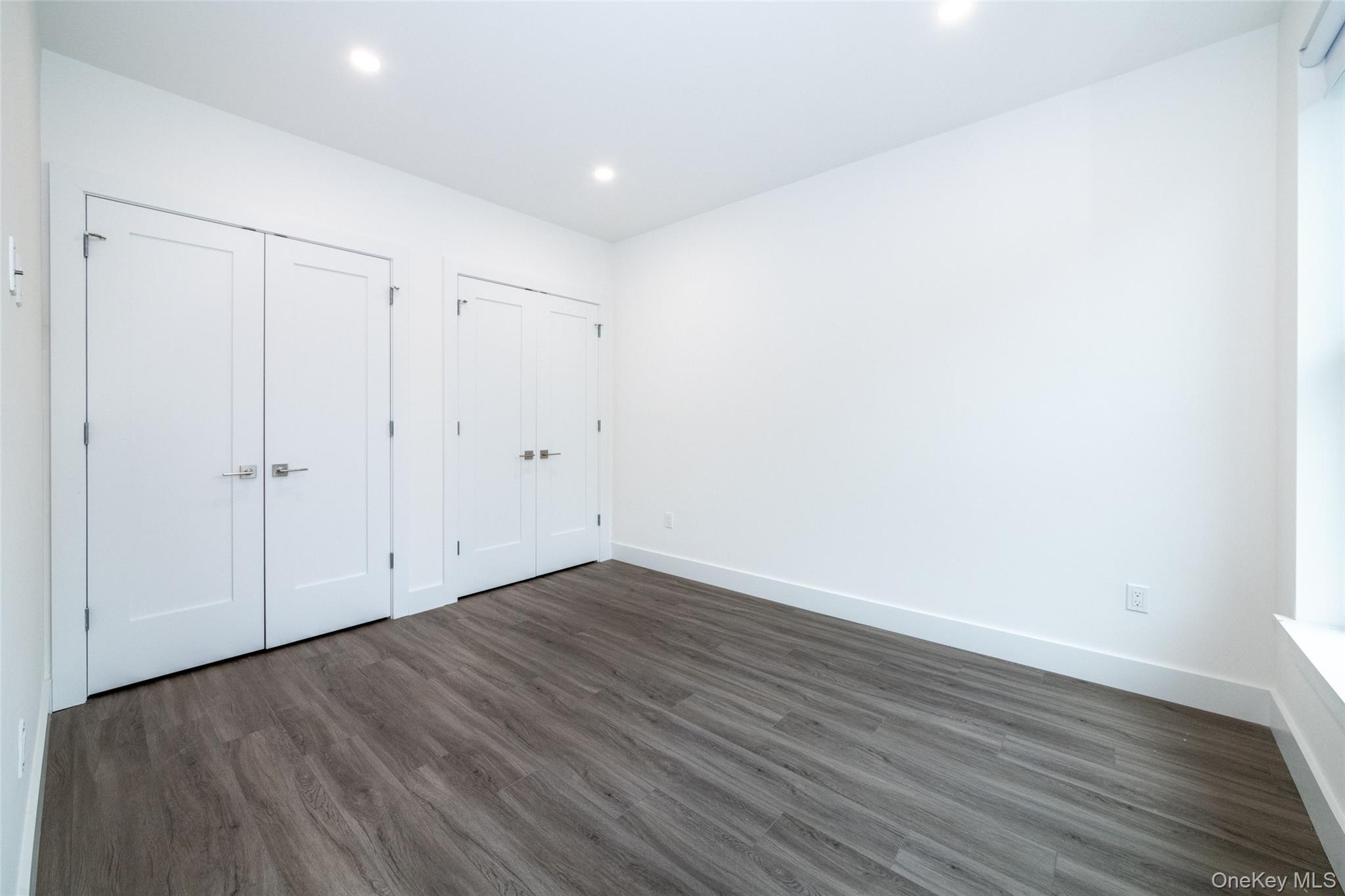 15 Parkview Avenue 514 Property Photo 11