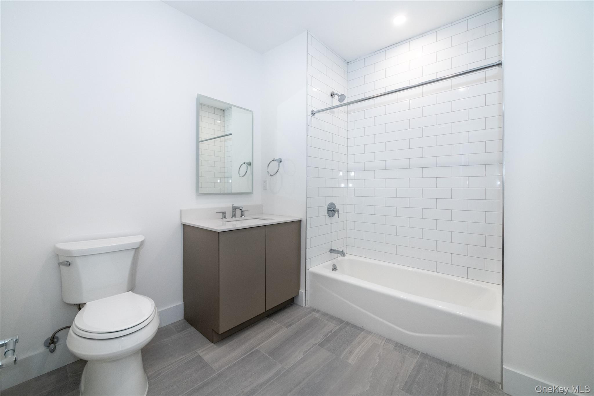 15 Parkview Avenue 514 Property Photo 13