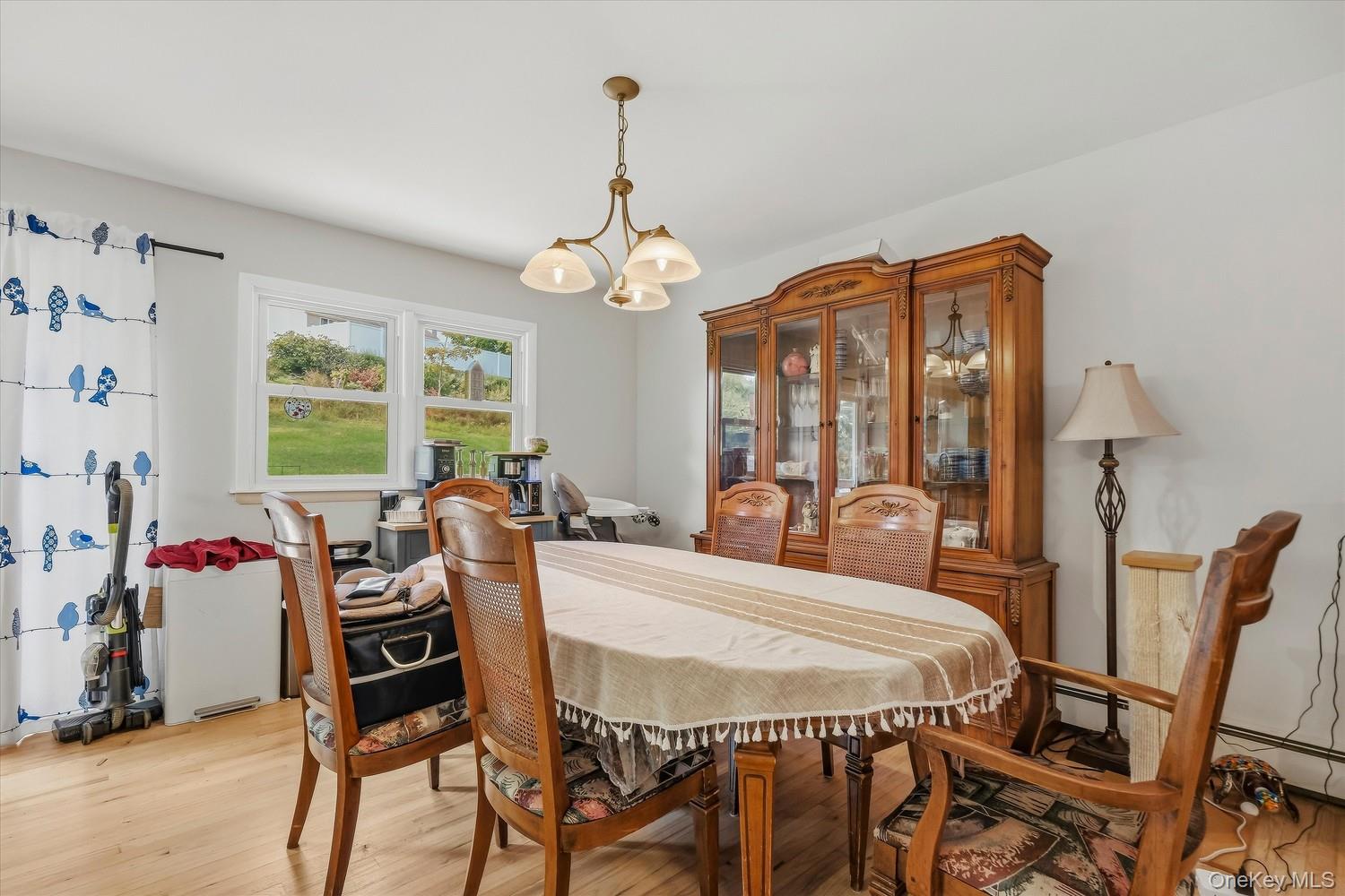 5 Bird Lane Property Photo 14