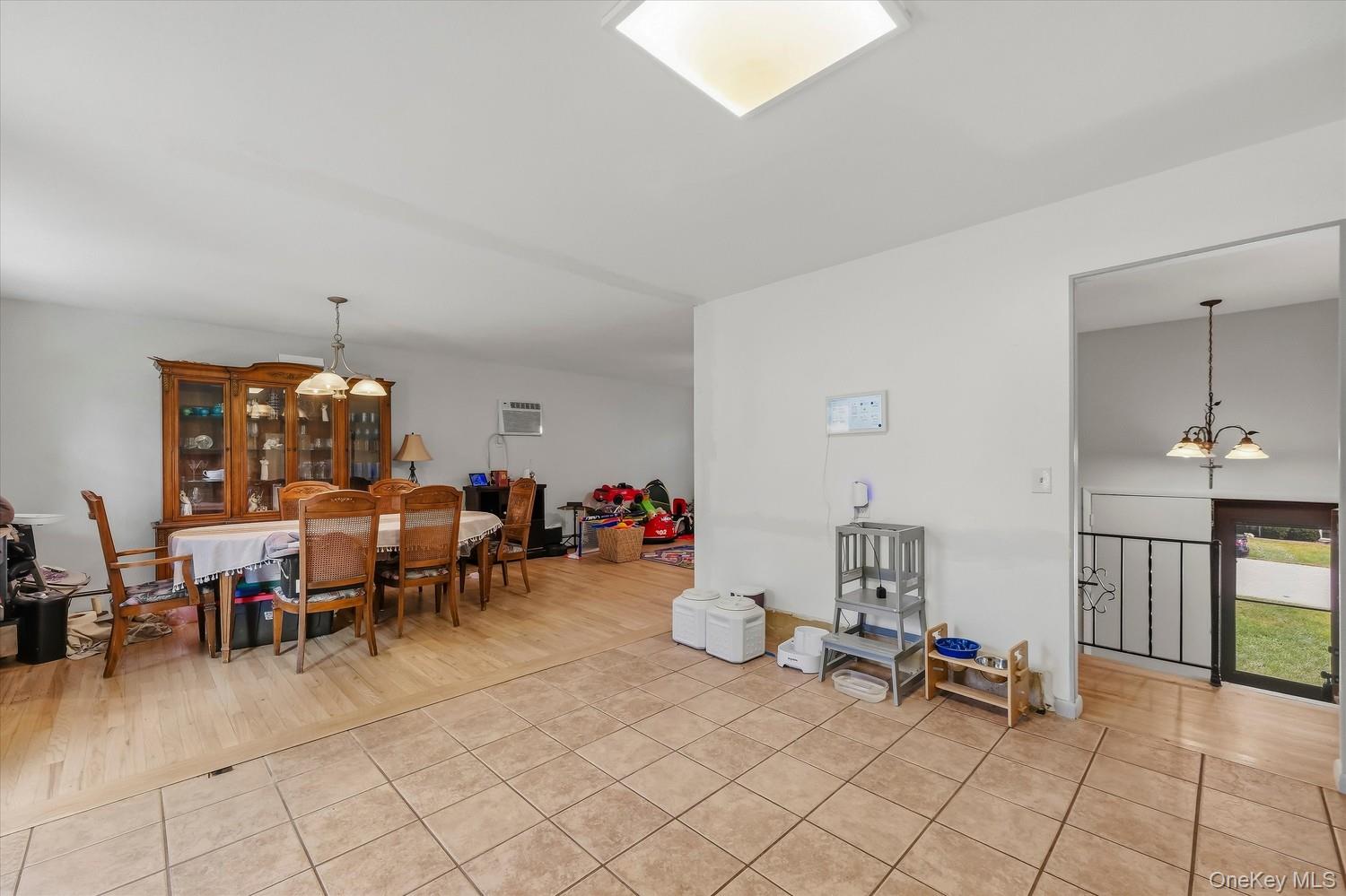 5 Bird Lane Property Photo 19