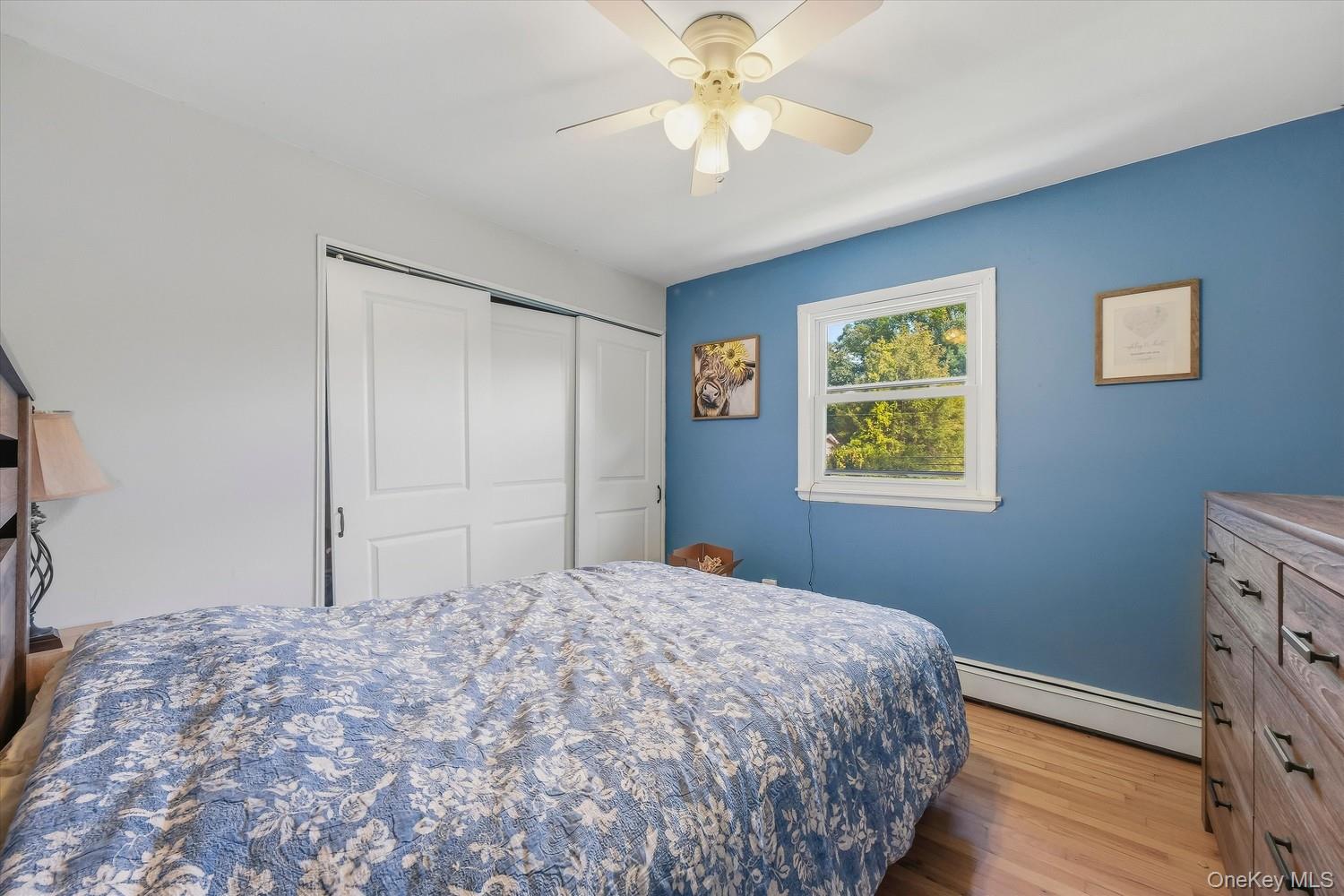 5 Bird Lane Property Photo 21