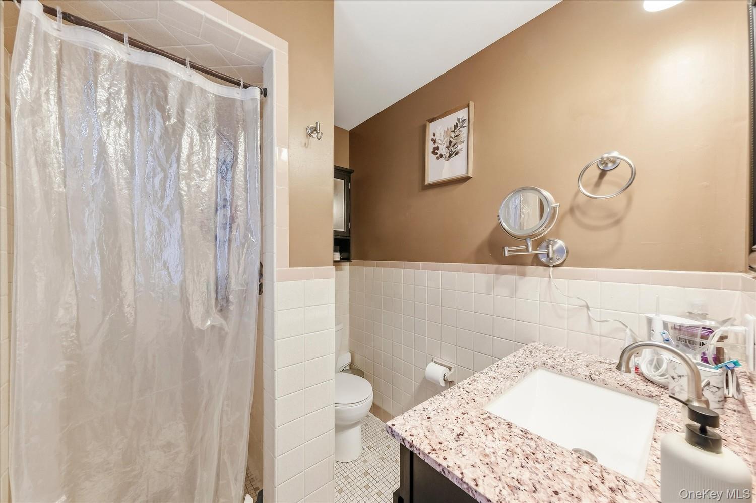 5 Bird Lane Property Photo 24