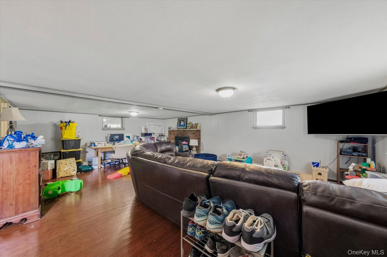 5 Bird Lane Property Photo 28