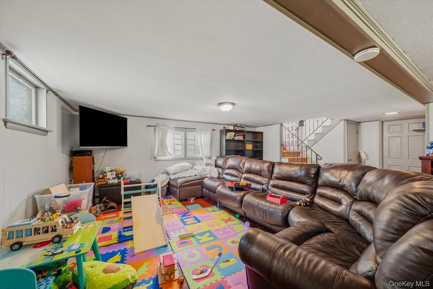 5 Bird Lane Property Photo 29