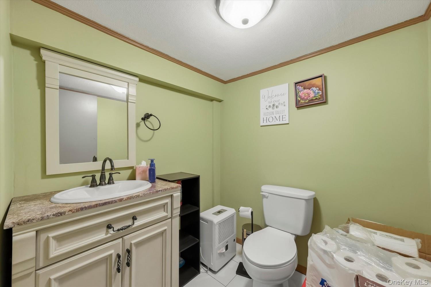 5 Bird Lane Property Photo 30