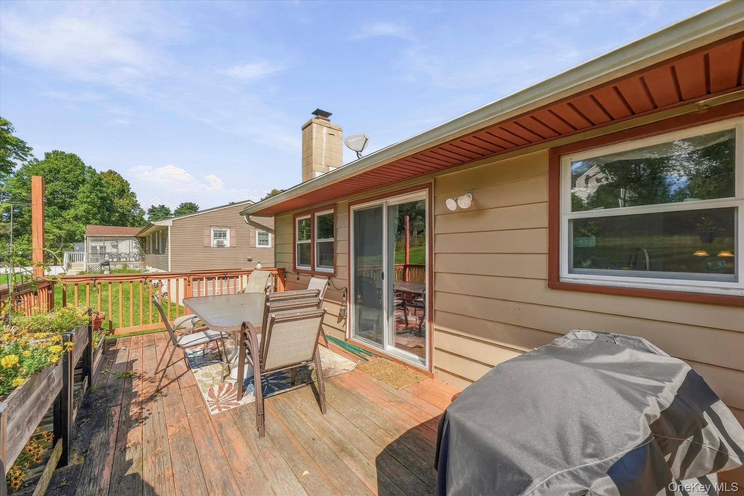 5 Bird Lane Property Photo 32
