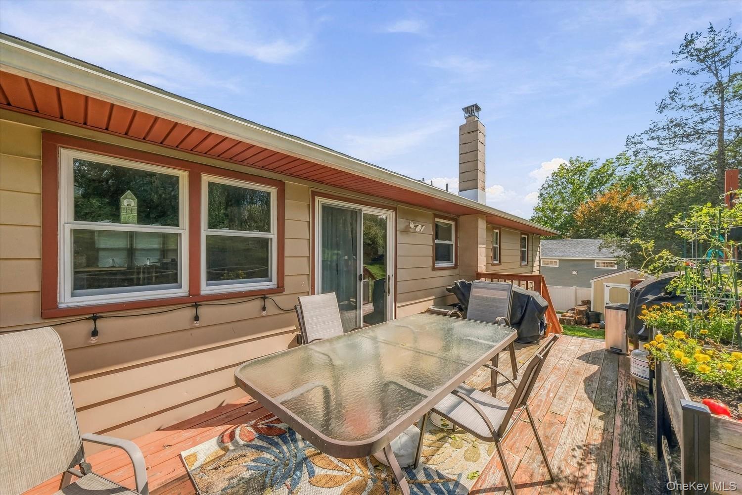 5 Bird Lane Property Photo 33