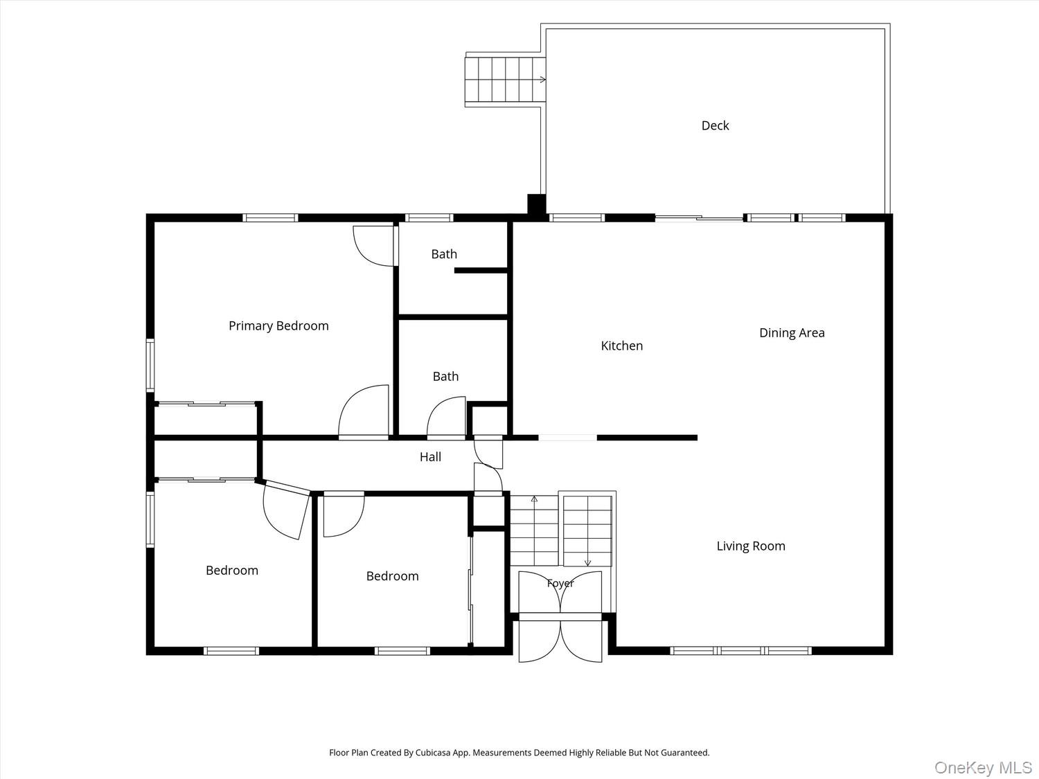5 Bird Lane Property Photo 40