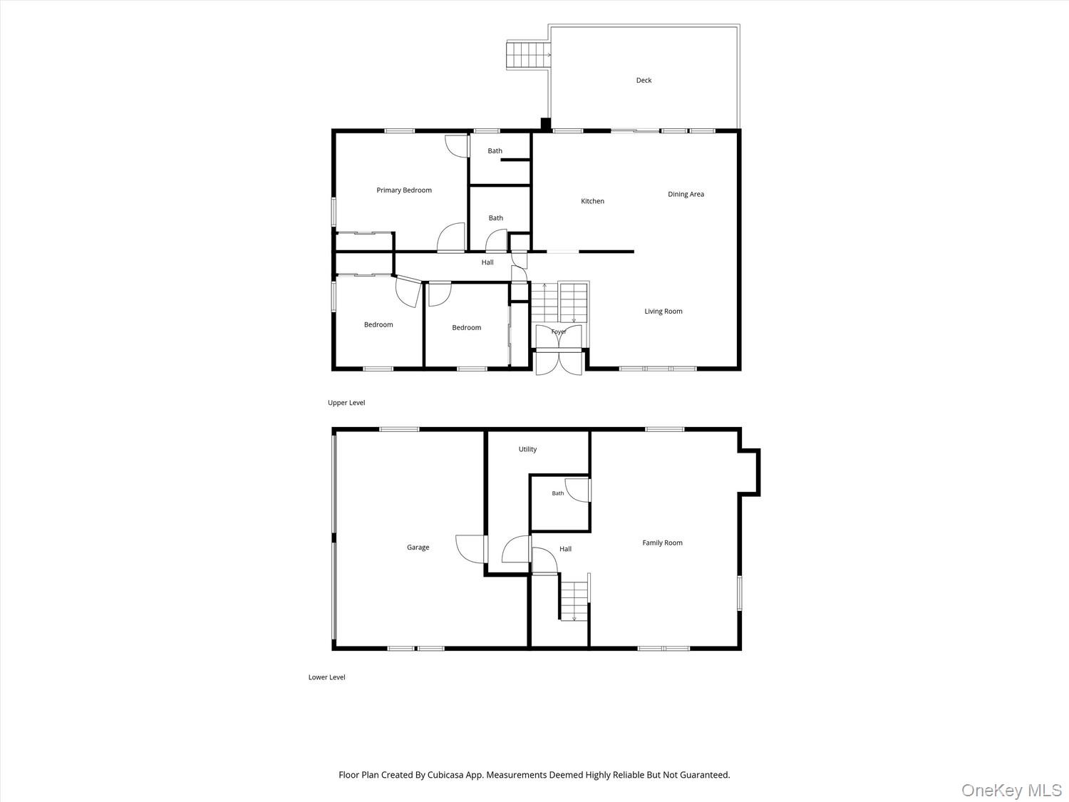 5 Bird Lane Property Photo 41