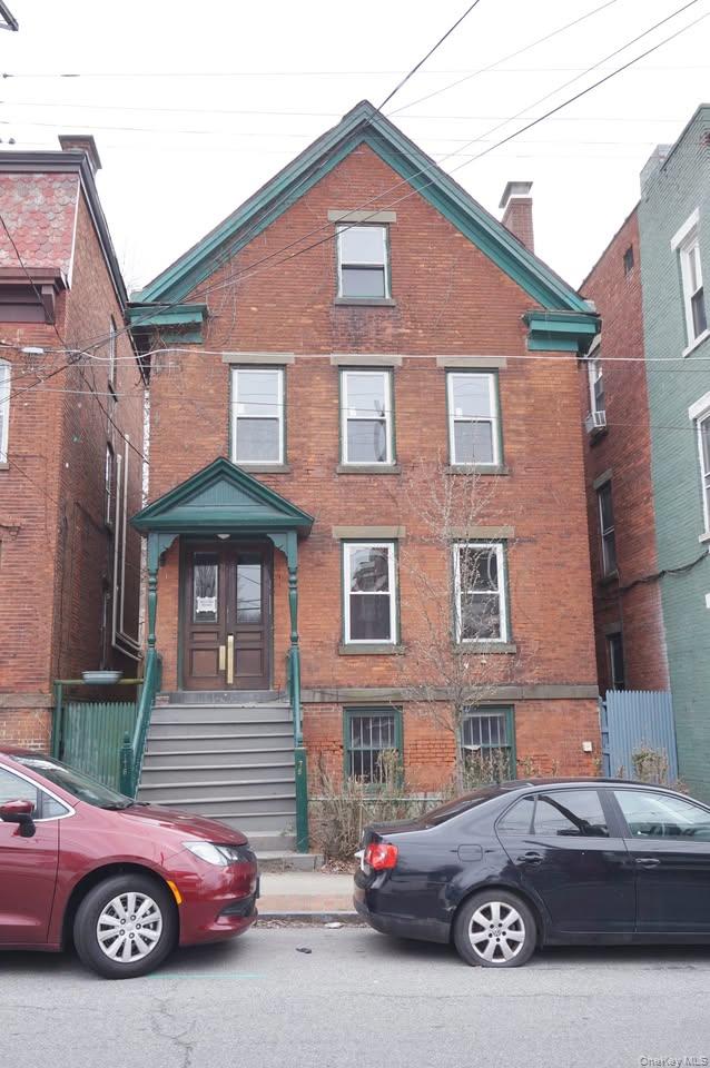 176 Mill Street Property Photo 1