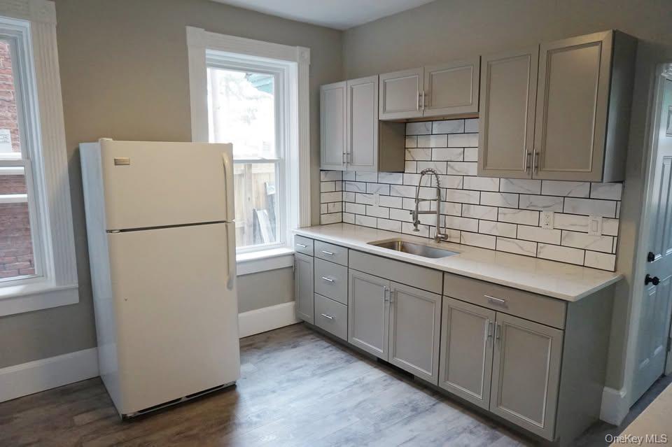176 Mill Street Property Photo 2