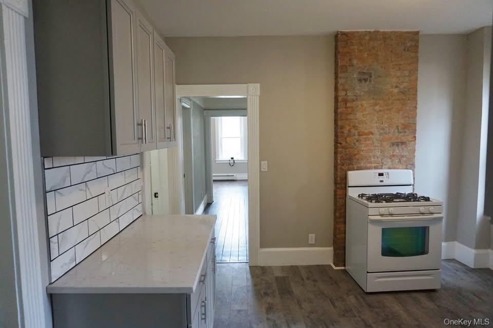 176 Mill Street Property Photo 3