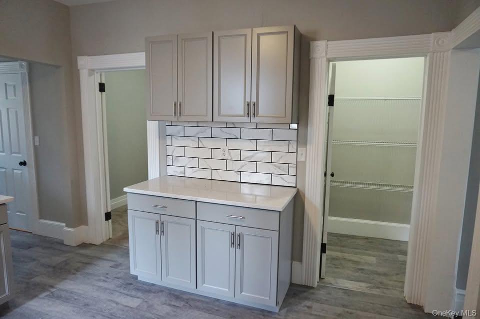 176 Mill Street Property Photo 4