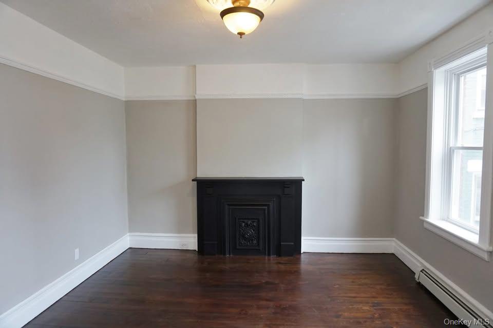 176 Mill Street Property Photo 6