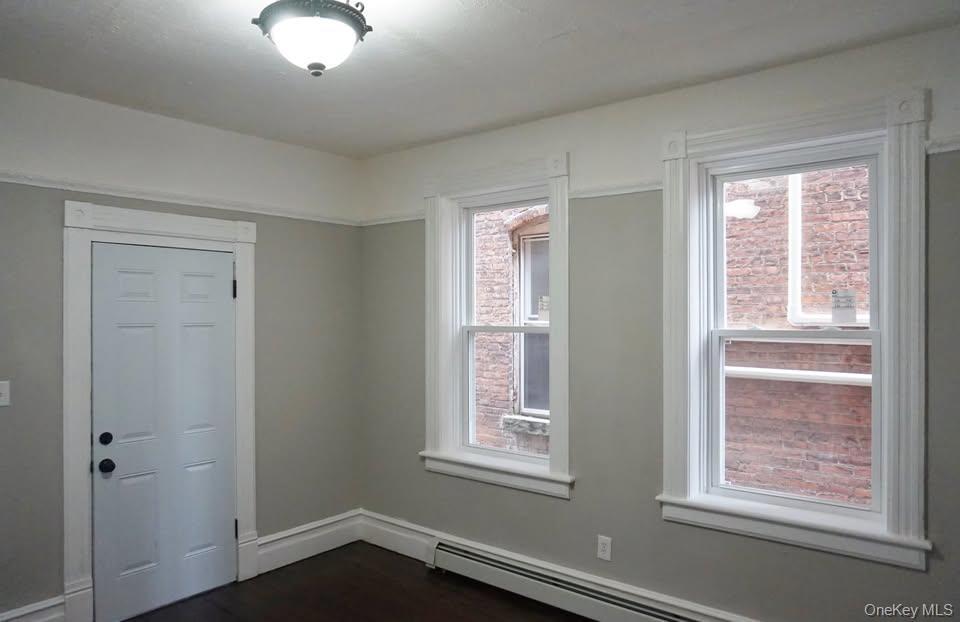 176 Mill Street Property Photo 8