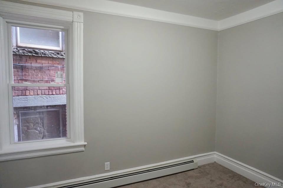 176 Mill Street Property Photo 10