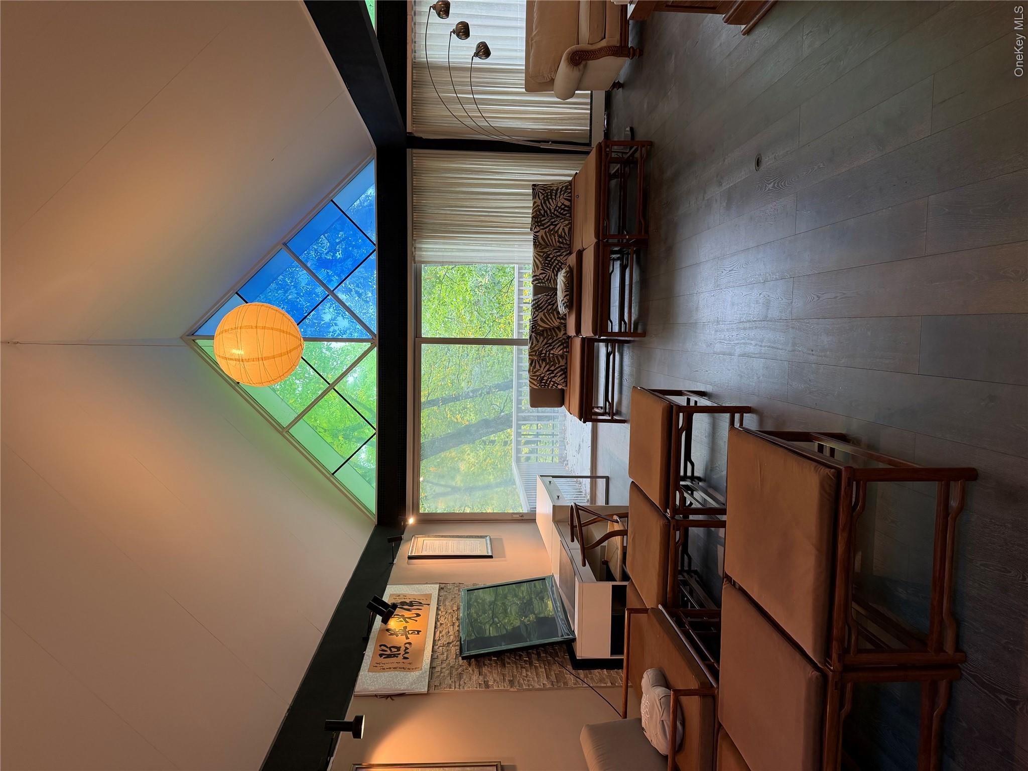 301 Roaring Brook Road Property Photo 13