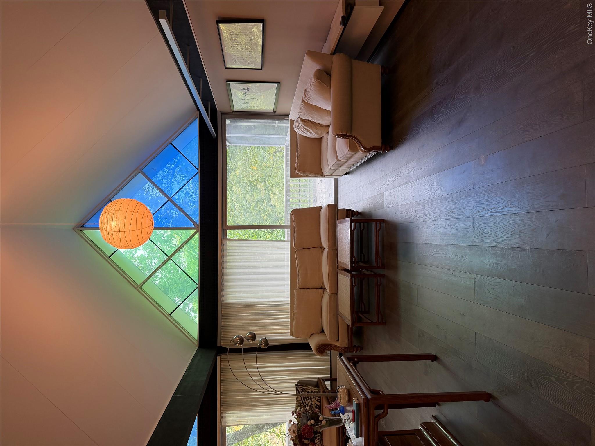 301 Roaring Brook Road Property Photo 14