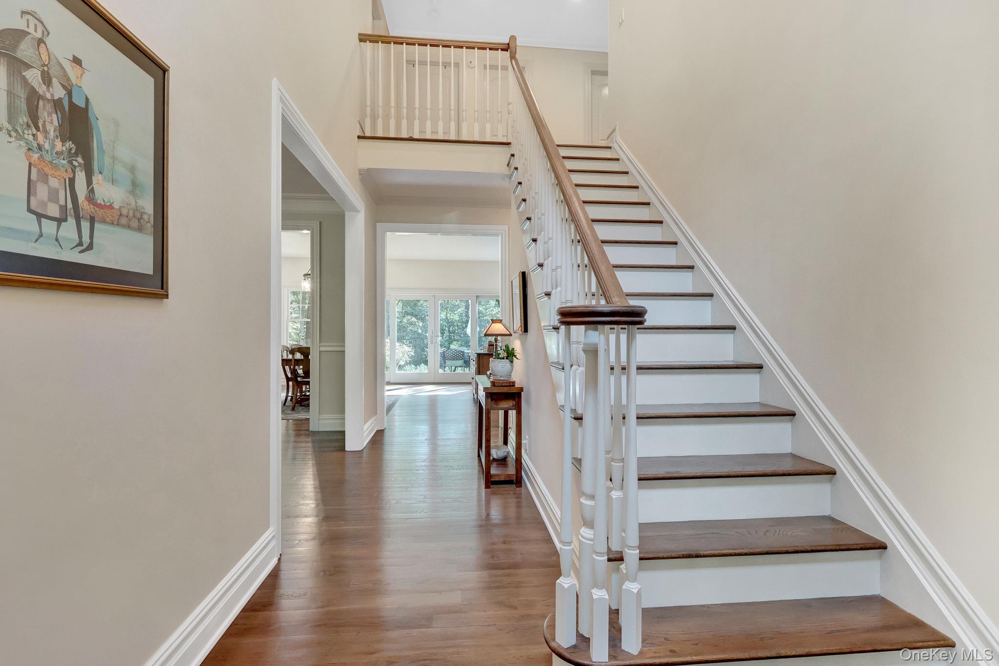 53 Bell Circle Property Photo 2
