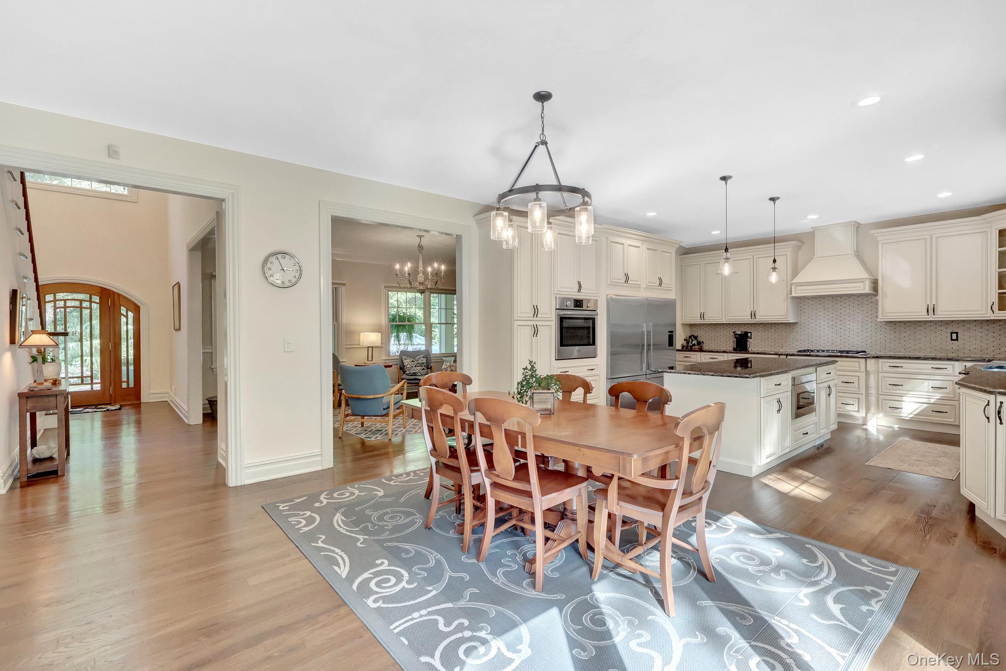 53 Bell Circle Property Photo 6