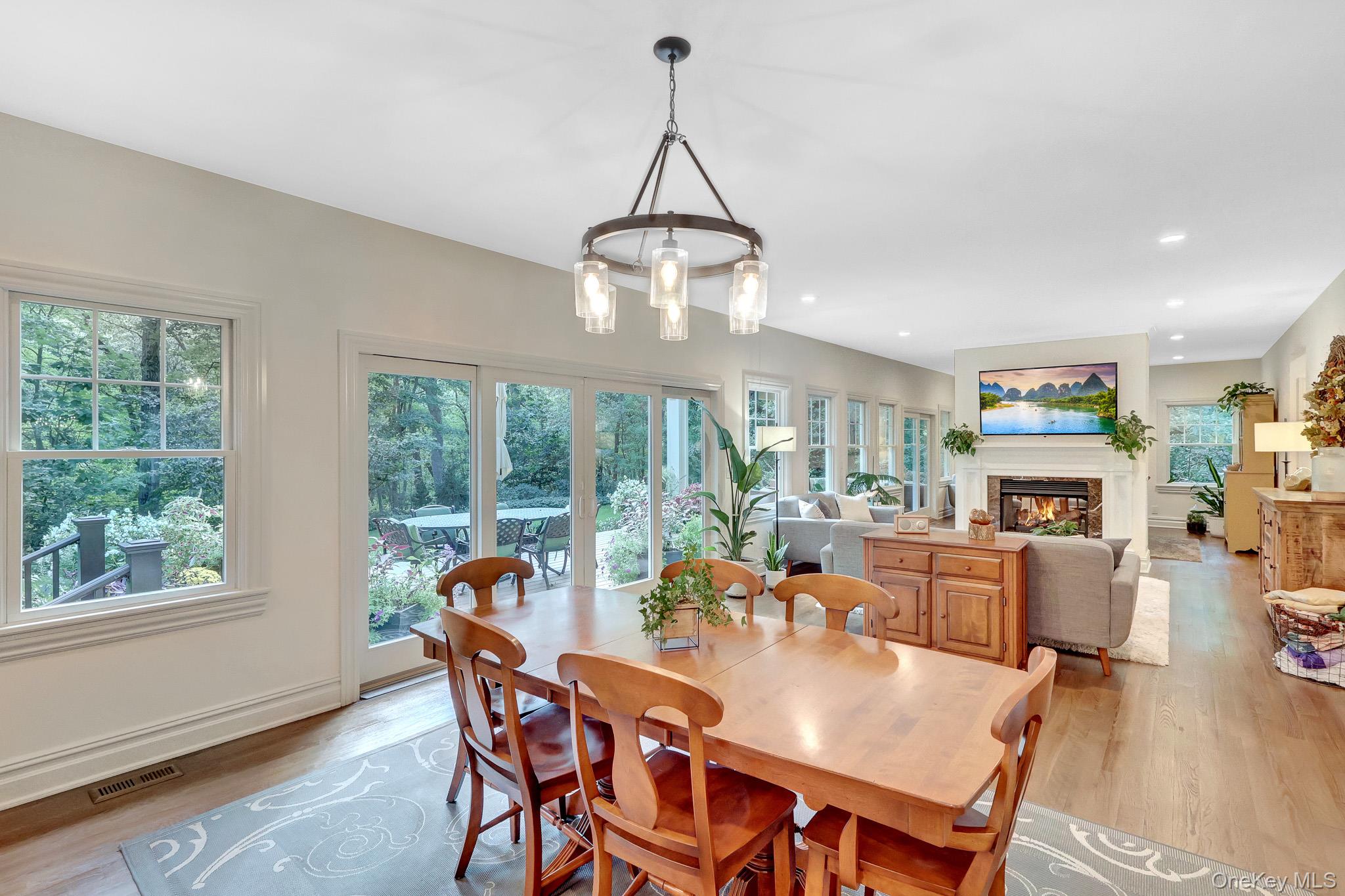 53 Bell Circle Property Photo 11