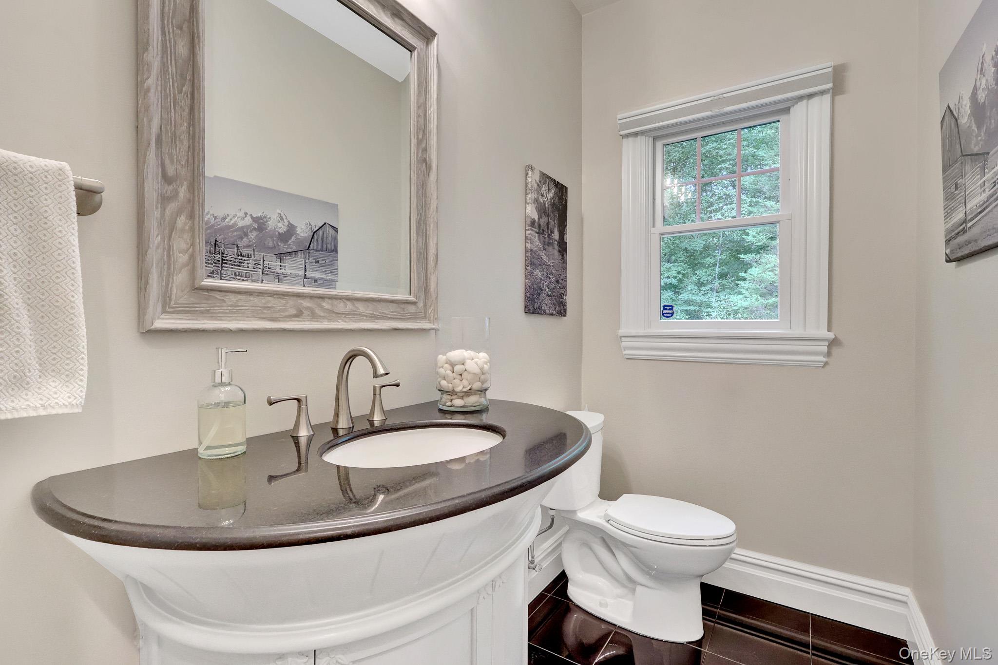 53 Bell Circle Property Photo 17