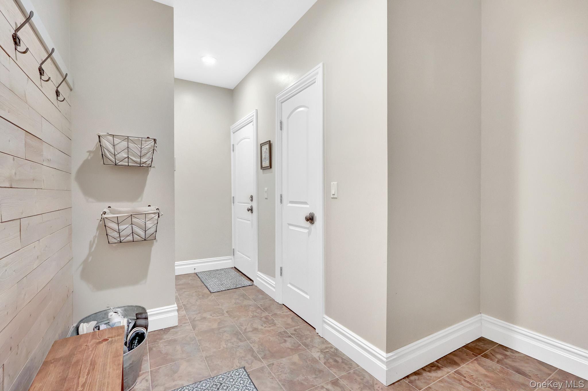 53 Bell Circle Property Photo 21