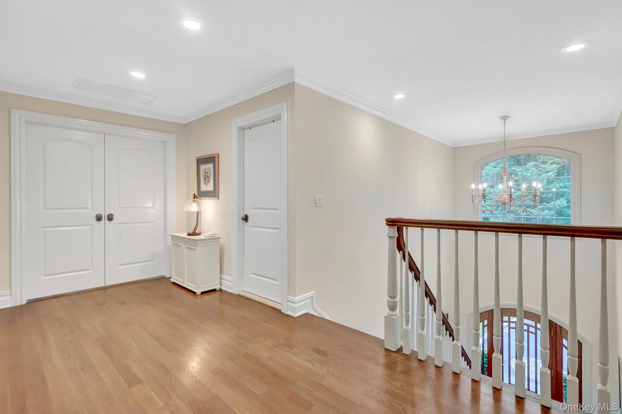 53 Bell Circle Property Photo 22