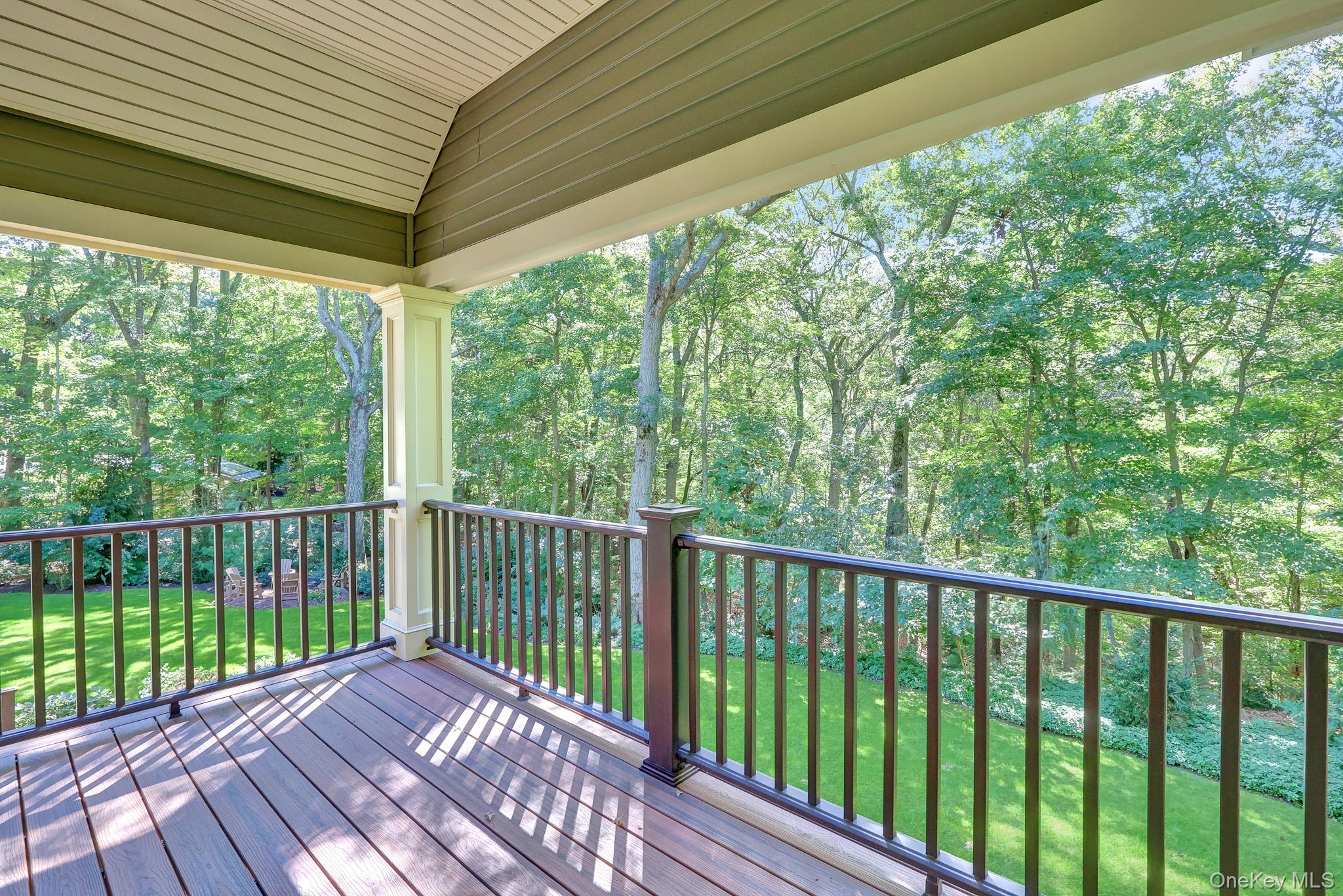 53 Bell Circle Property Photo 25