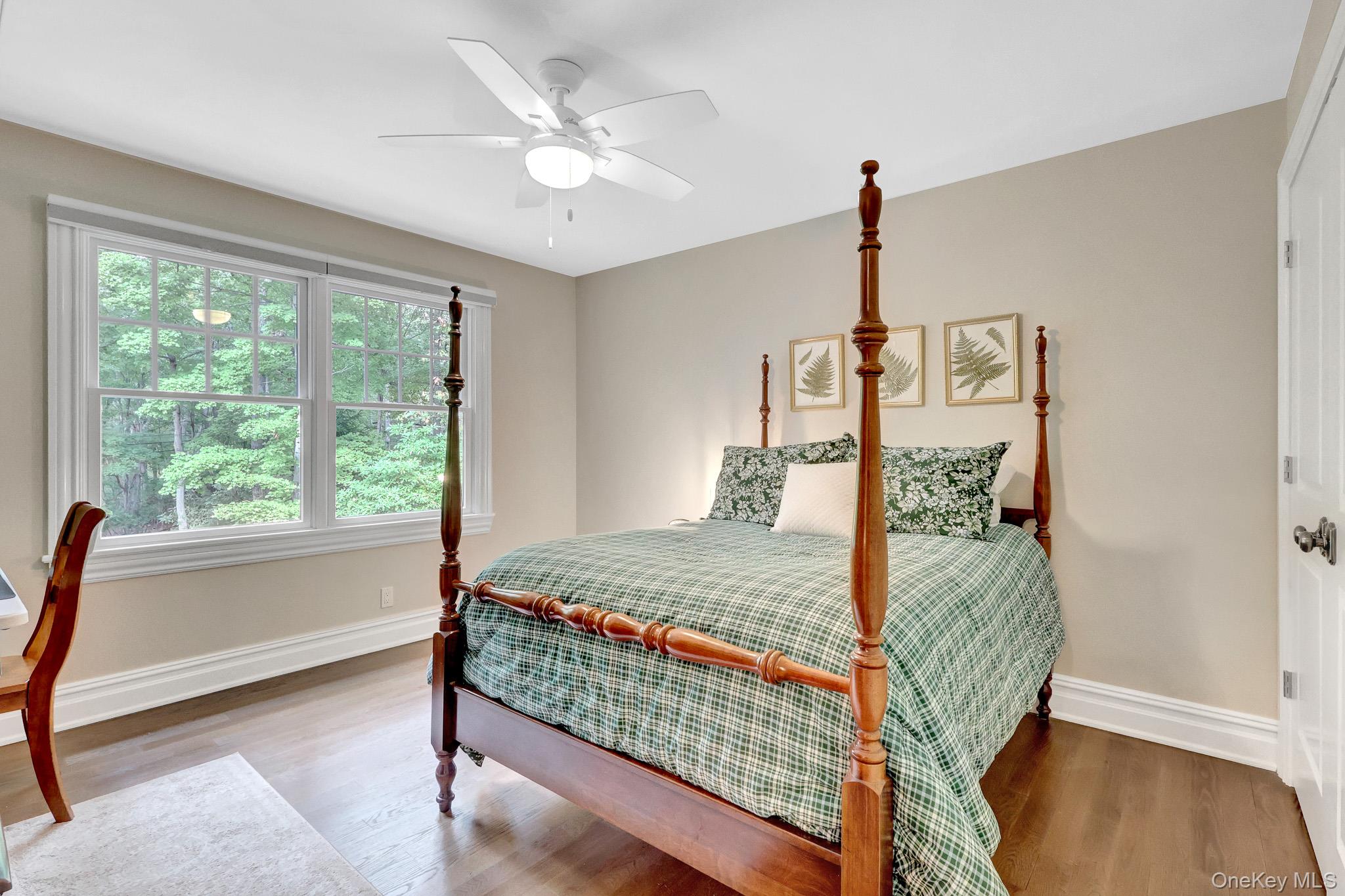 53 Bell Circle Property Photo 30