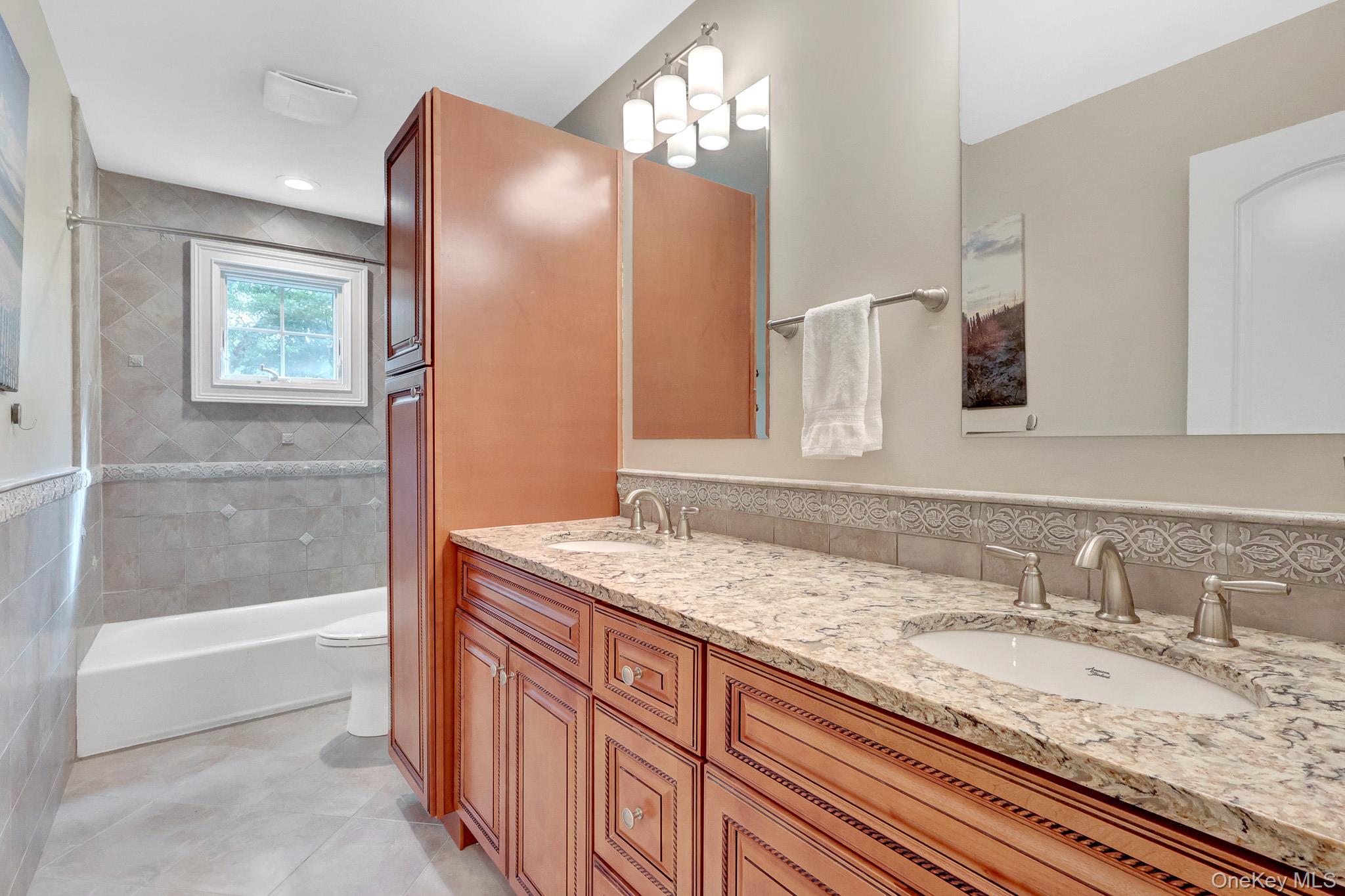 53 Bell Circle Property Photo 32