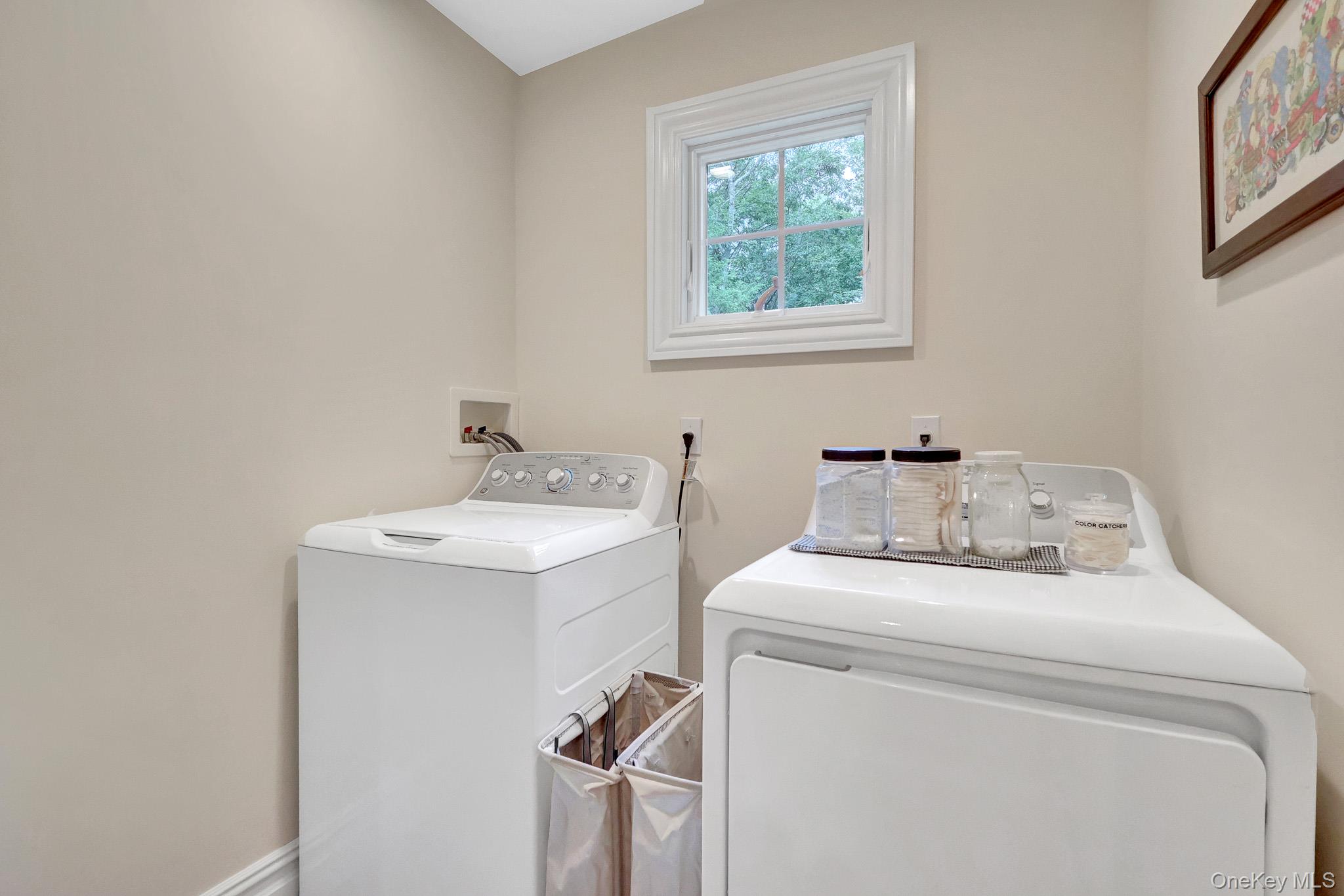 53 Bell Circle Property Photo 33