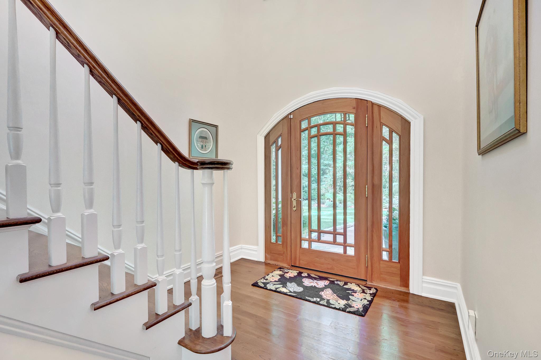 53 Bell Circle Property Photo 34