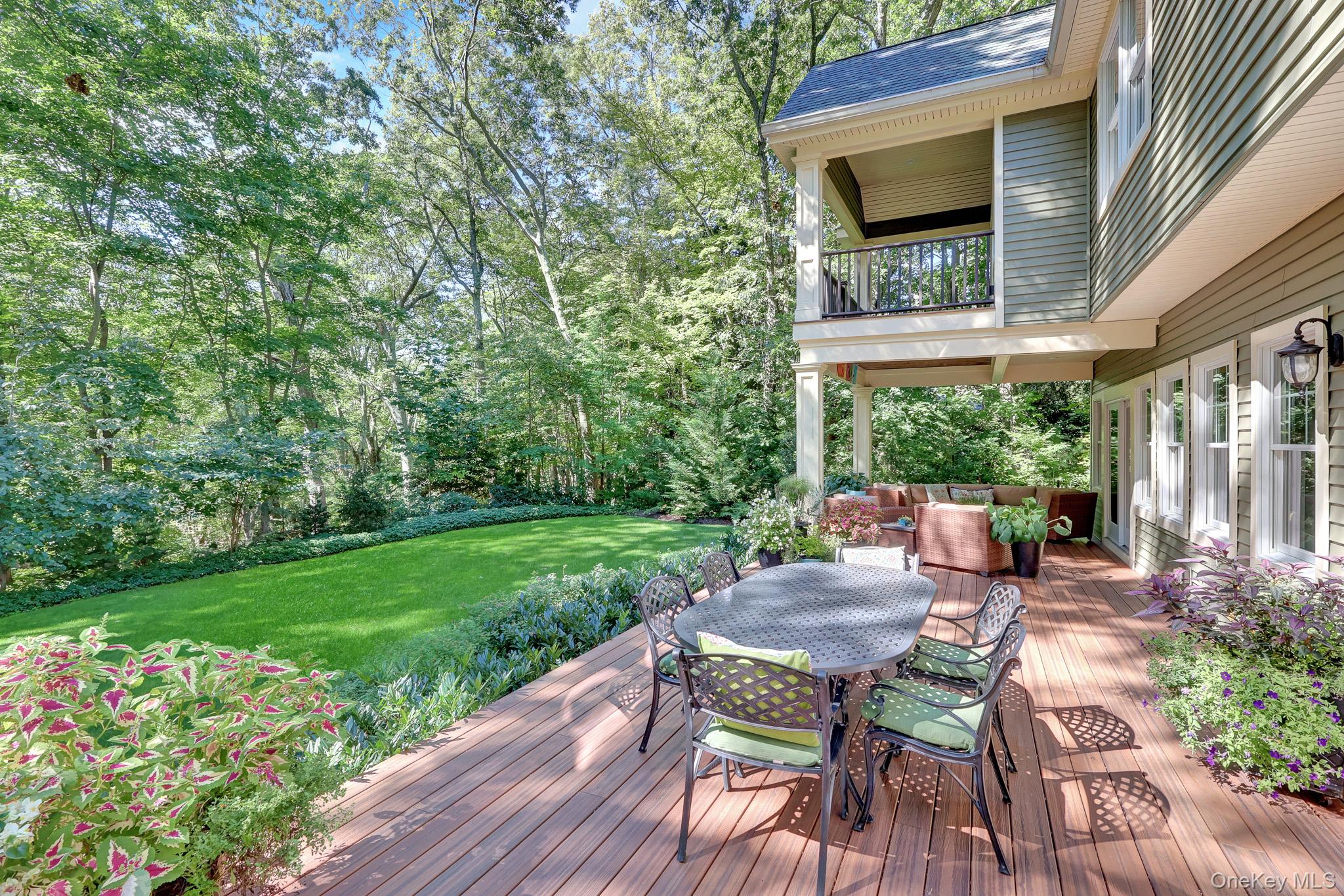 53 Bell Circle Property Photo 39