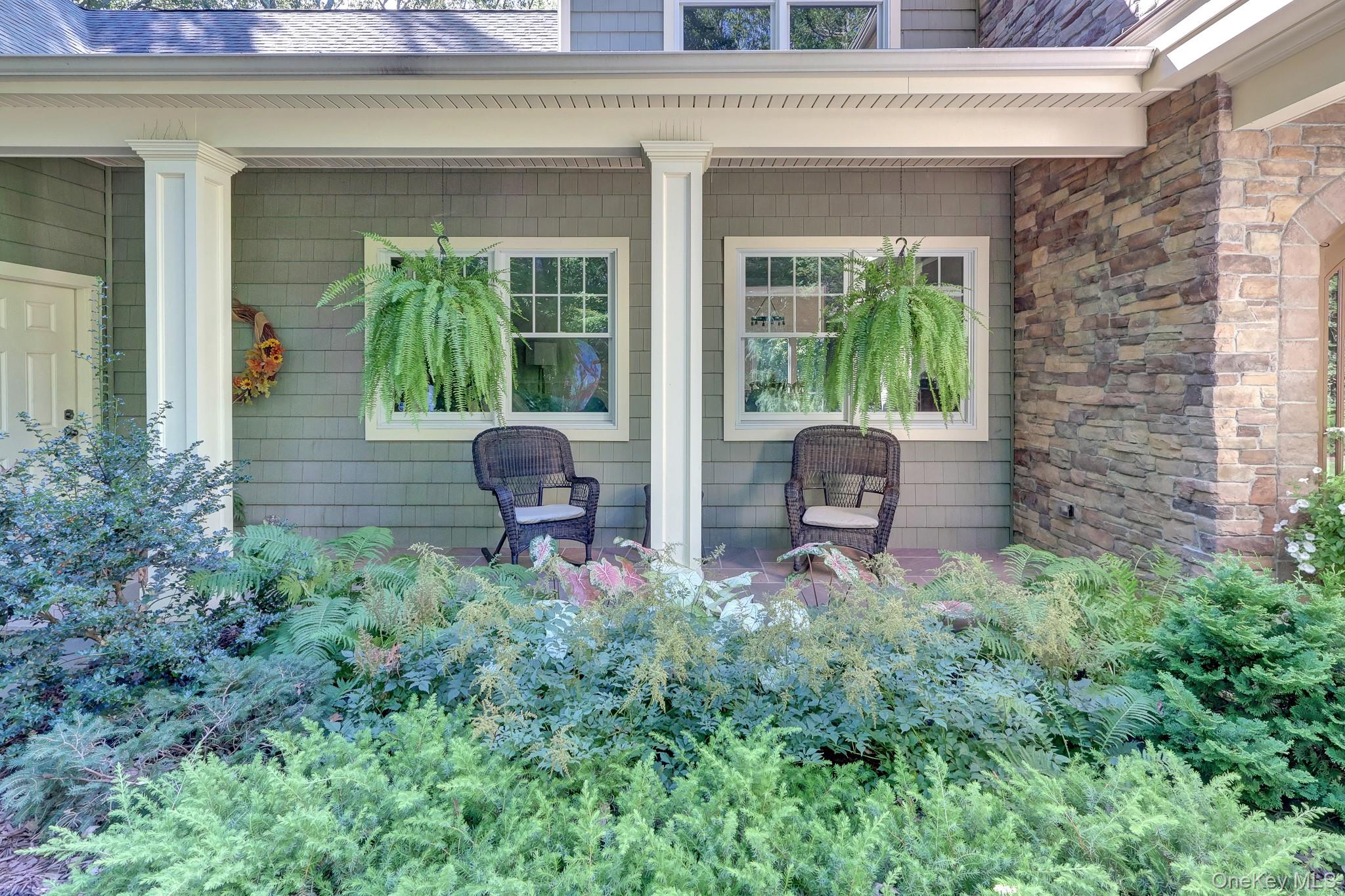 53 Bell Circle Property Photo 40