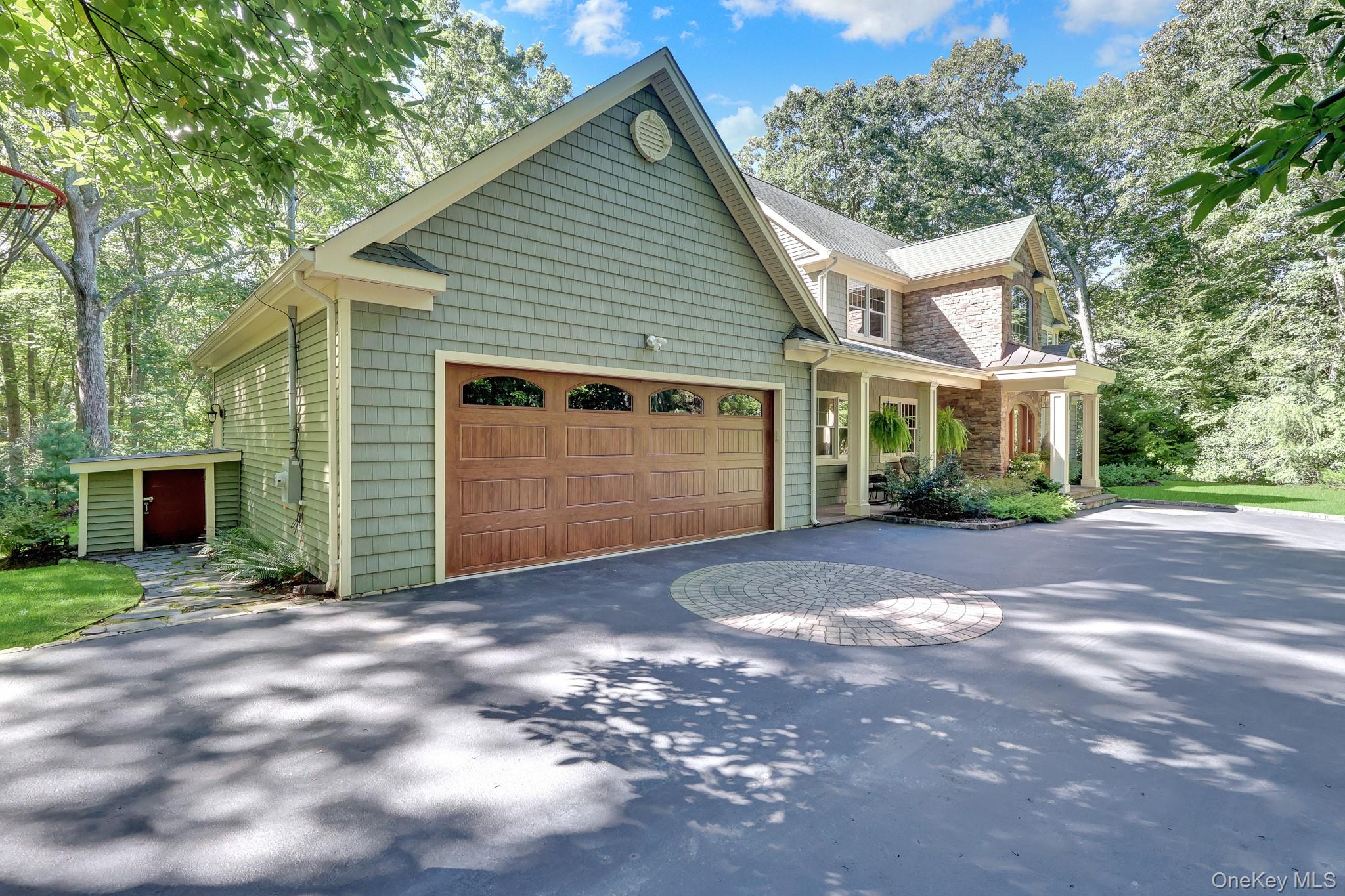 53 Bell Circle Property Photo 42