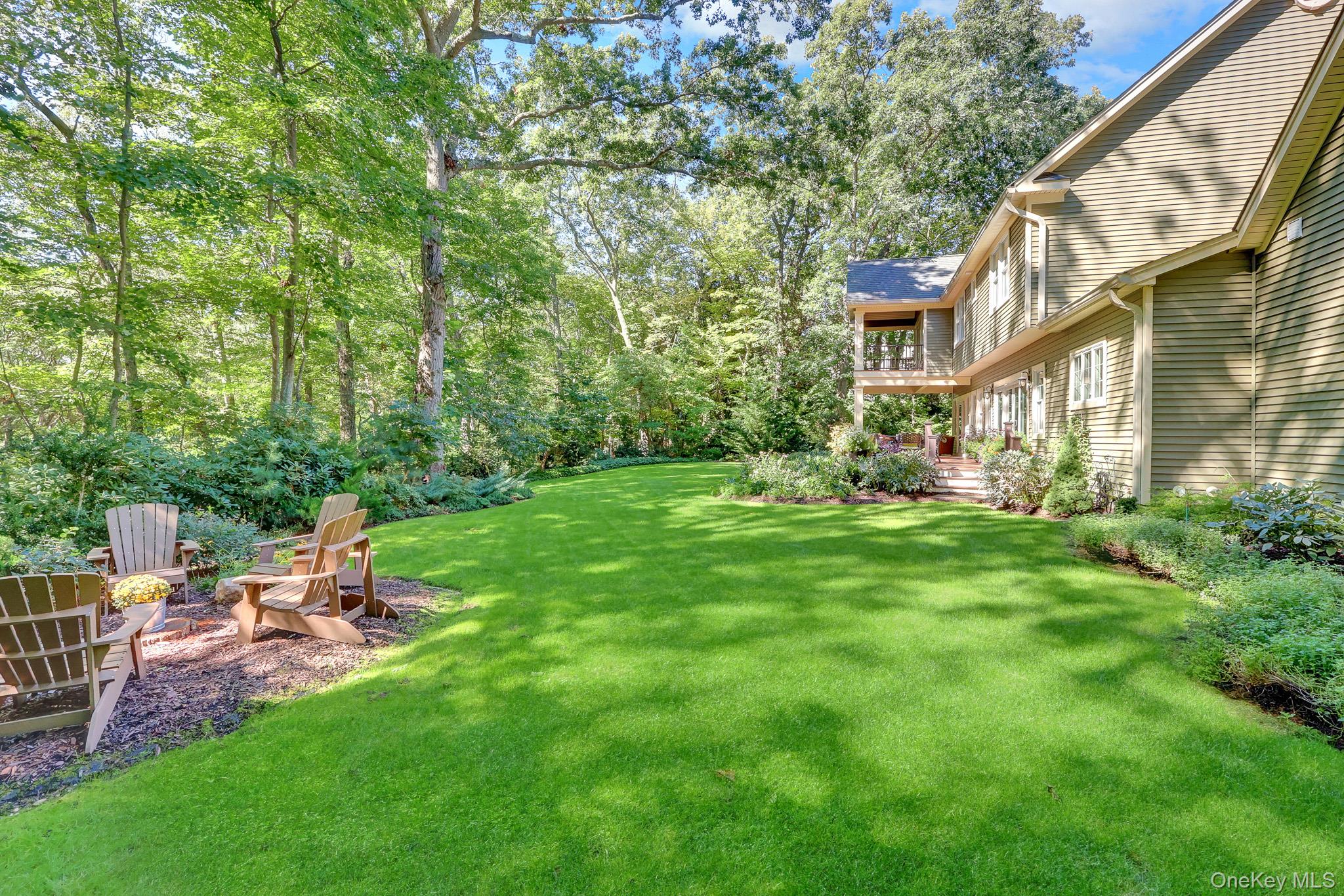 53 Bell Circle Property Photo 43