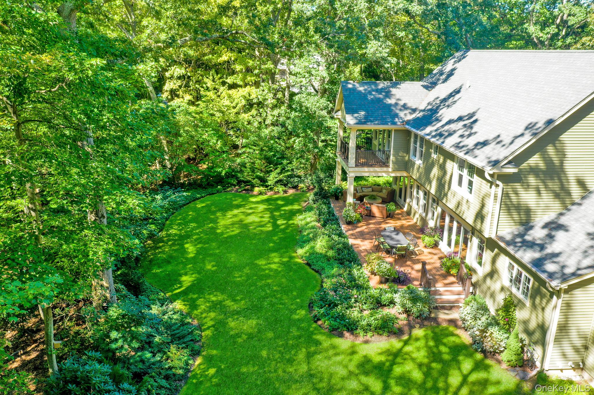53 Bell Circle Property Photo 49