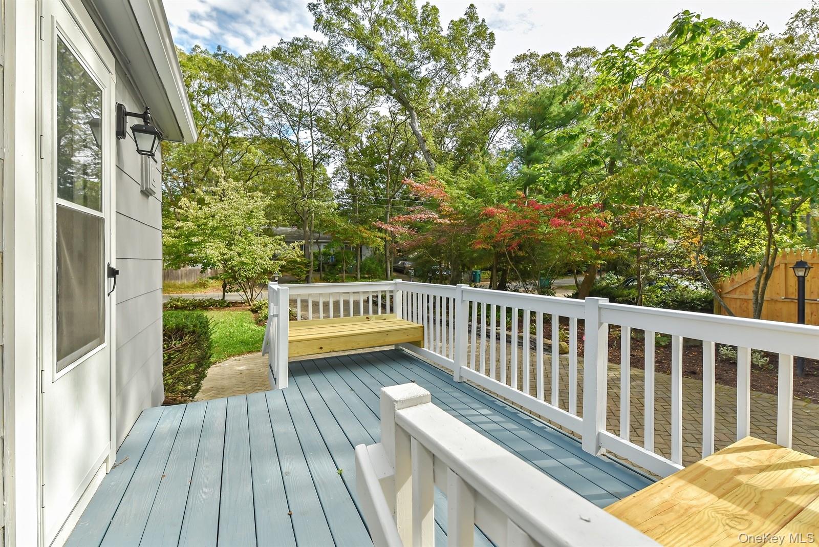 31 East Street Property Photo 2