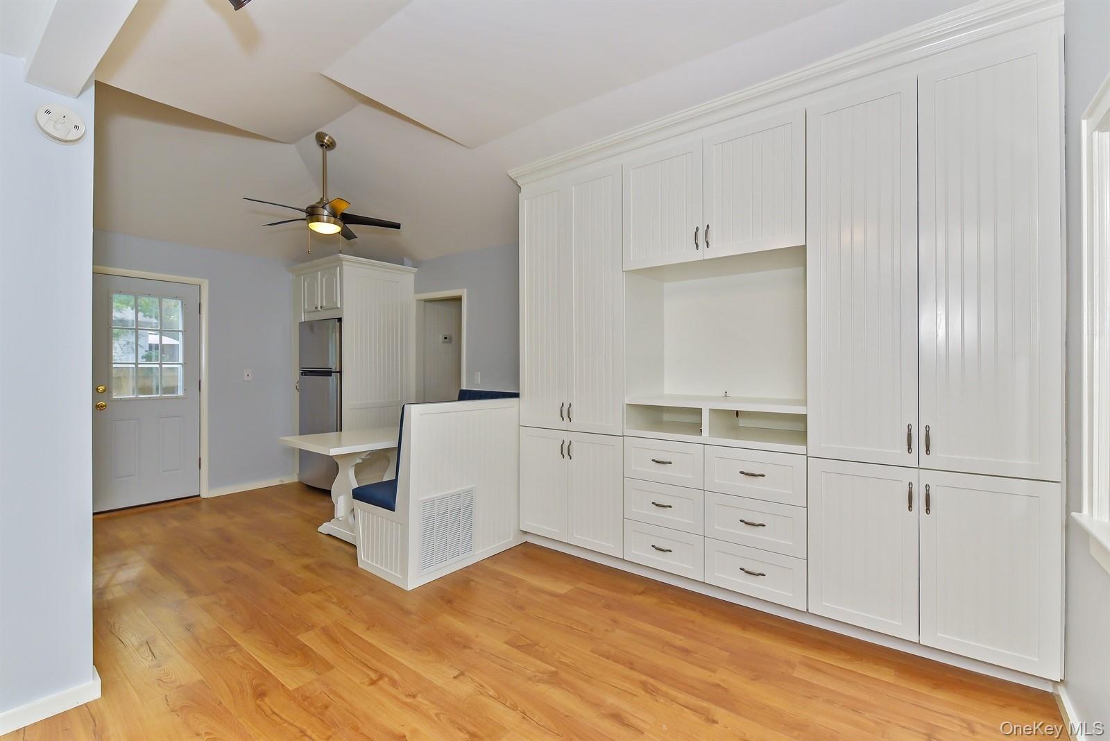 31 East Street Property Photo 5