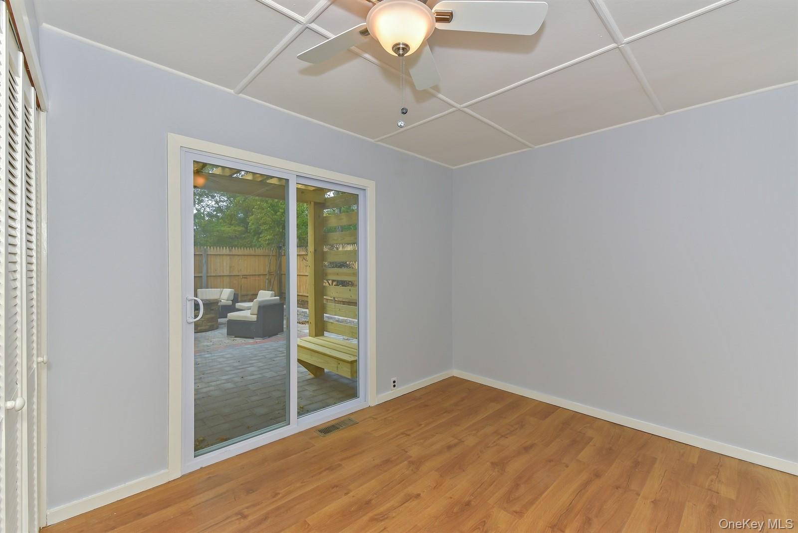 31 East Street Property Photo 7