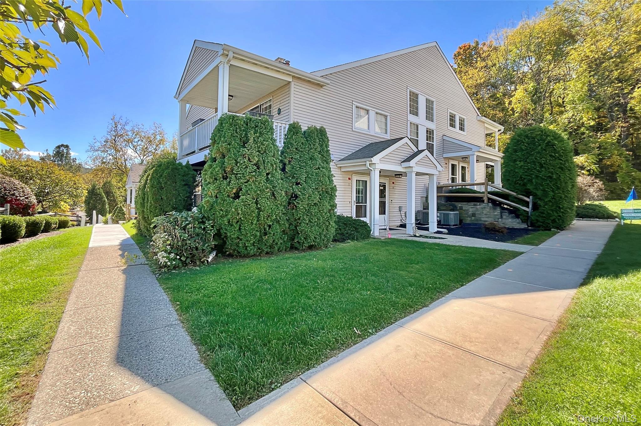 21 The Knolls Knolls 21 Property Photo 1