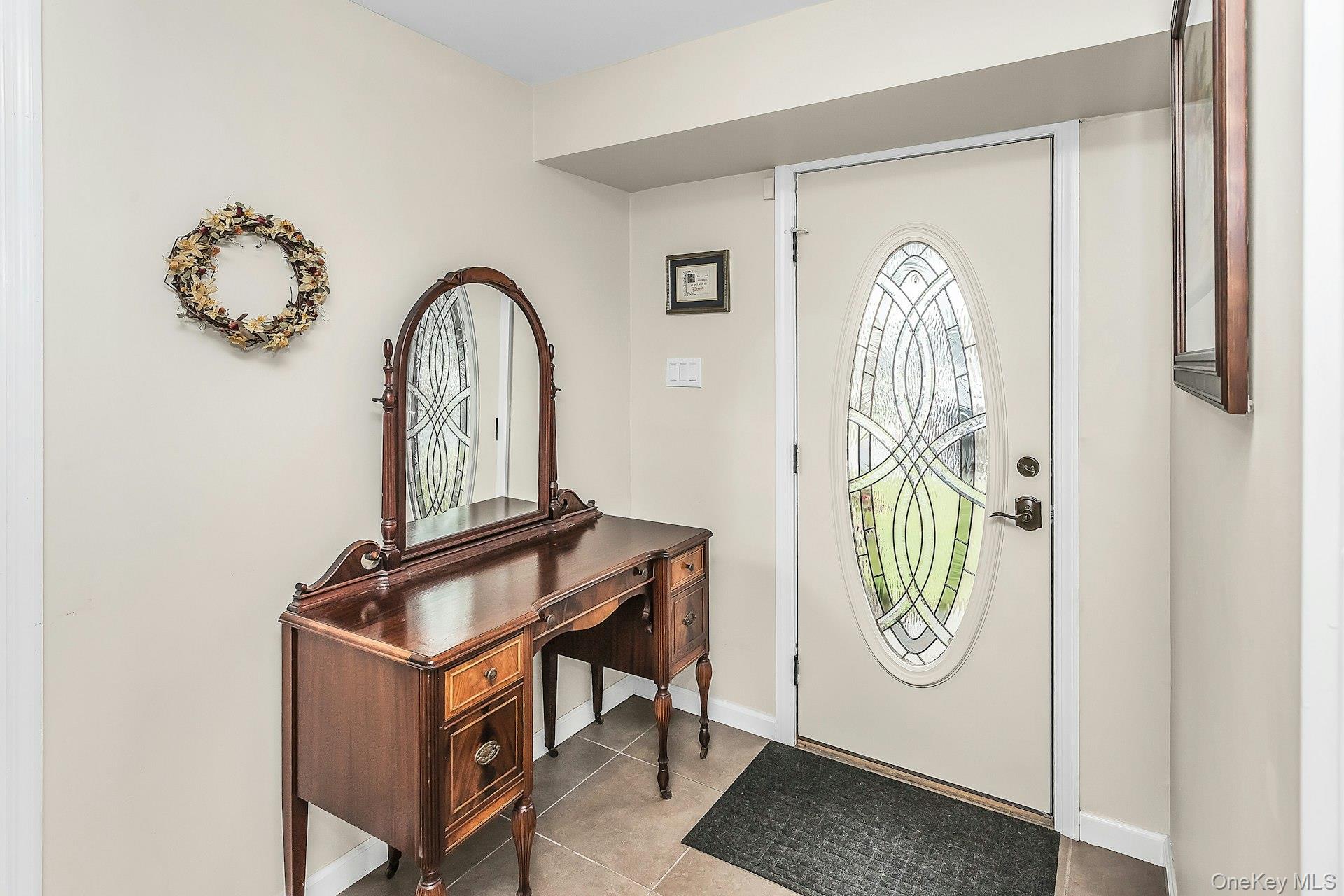 22 Rolling Hills Drive Property Photo 4