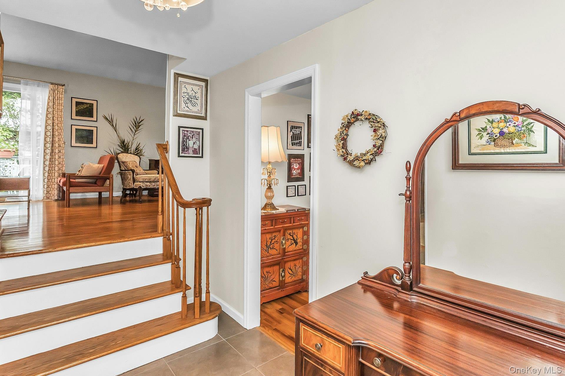22 Rolling Hills Drive Property Photo 5