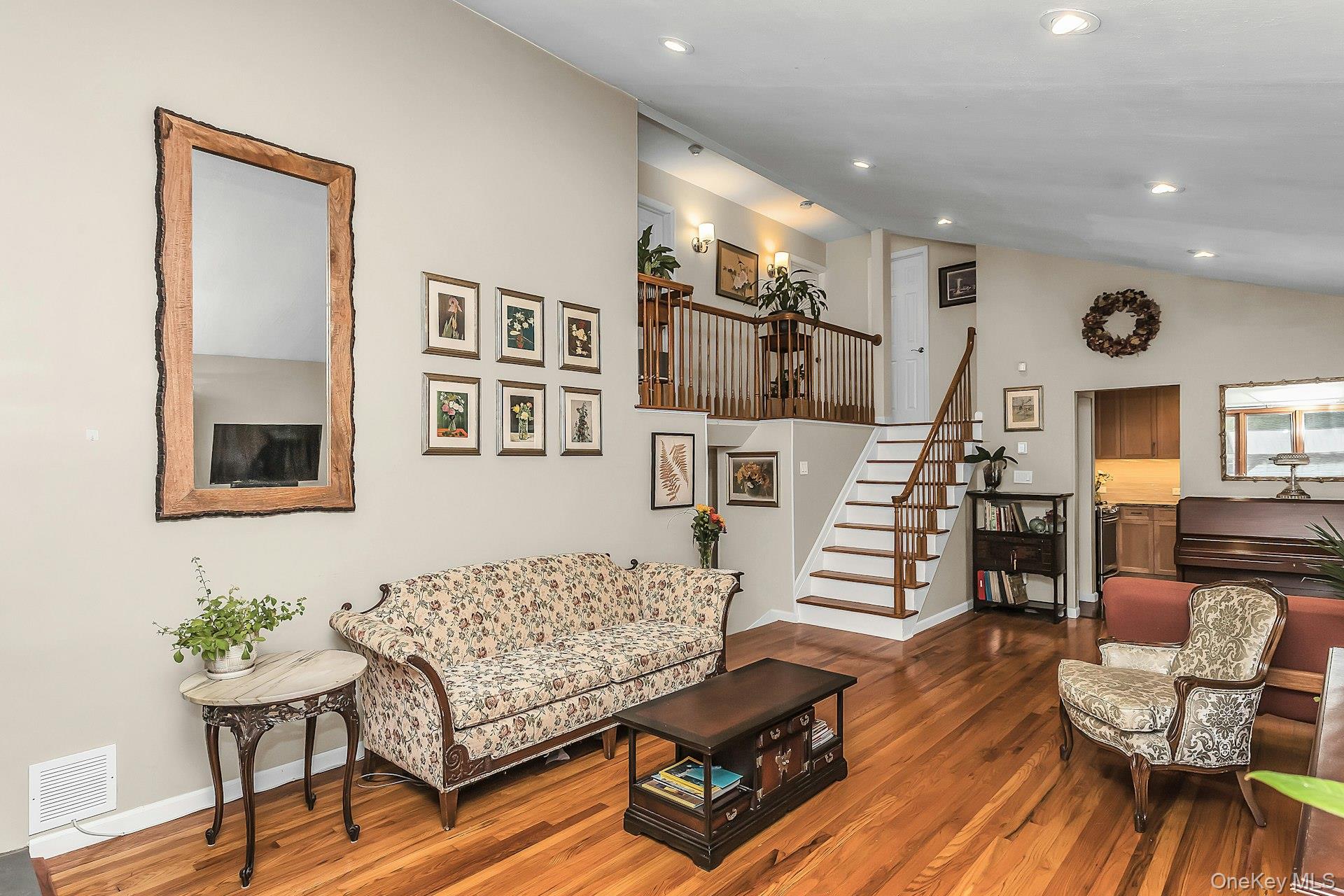 22 Rolling Hills Drive Property Photo 7
